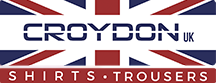 Croydon Fashions